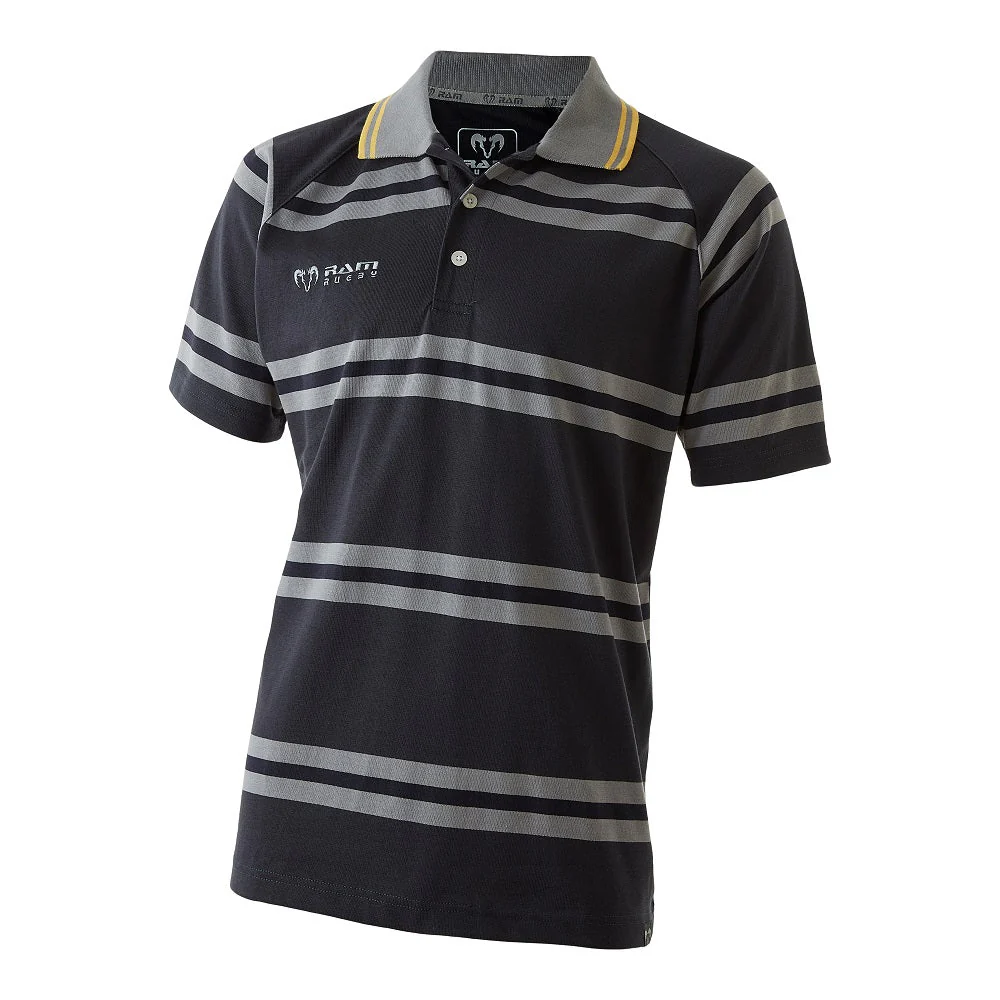 Ram Rugby Clothing Sale