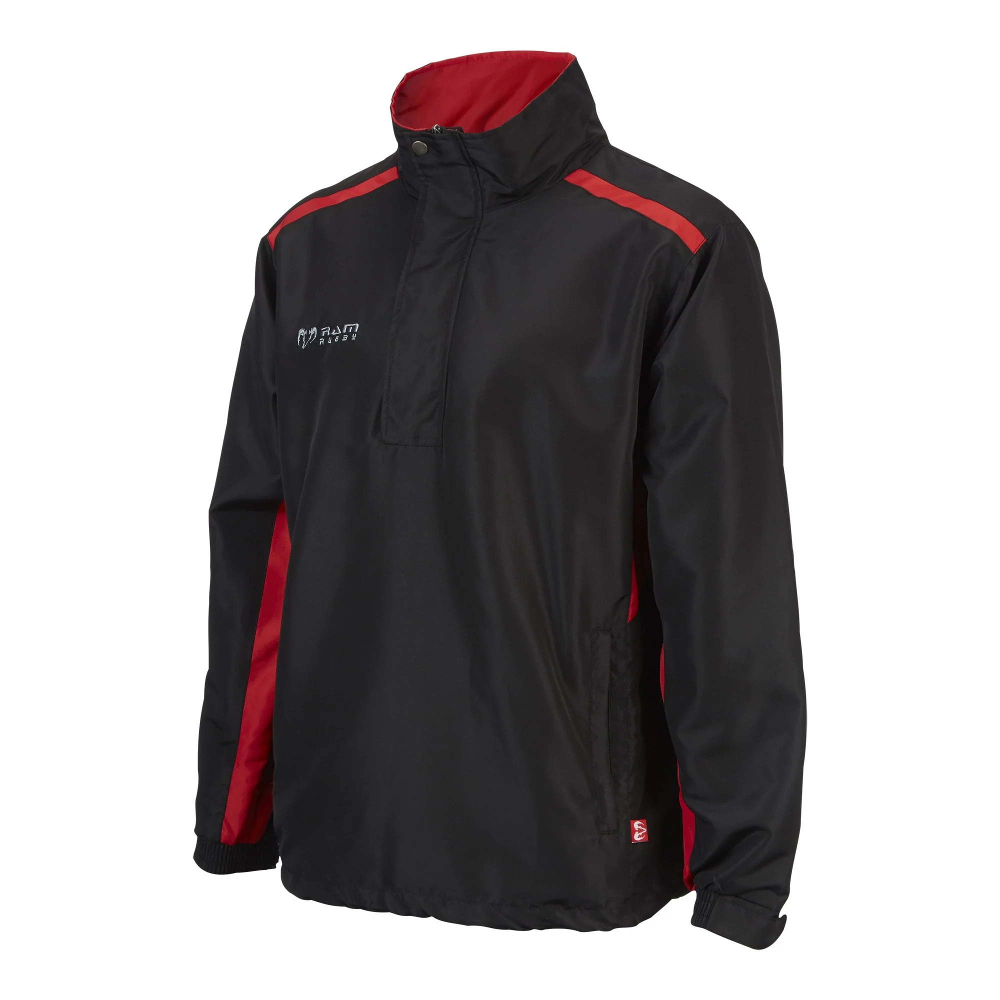 Training Tops