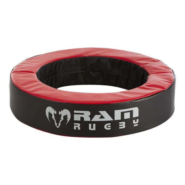Sale - Up to 40% off